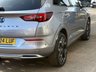 USED 2024 24 VAUXHALL GRANDLAND 1.2 Turbo Ultimate SUV 5dr Petrol Manual Euro 6 (s/s) (130 ps) 