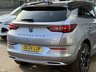 USED 2024 24 VAUXHALL GRANDLAND 1.2 Turbo Ultimate SUV 5dr Petrol Manual Euro 6 (s/s) (130 ps) 