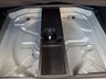 USED 2024 24 VAUXHALL GRANDLAND 1.2 Turbo Ultimate SUV 5dr Petrol Manual Euro 6 (s/s) (130 ps) 