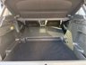 USED 2024 24 VAUXHALL GRANDLAND 1.2 Turbo Ultimate SUV 5dr Petrol Manual Euro 6 (s/s) (130 ps) 