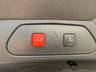 USED 2024 24 VAUXHALL GRANDLAND 1.2 Turbo Ultimate SUV 5dr Petrol Manual Euro 6 (s/s) (130 ps) 