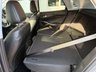 USED 2024 24 VAUXHALL GRANDLAND 1.2 Turbo Ultimate SUV 5dr Petrol Manual Euro 6 (s/s) (130 ps) 