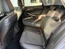 USED 2024 24 VAUXHALL GRANDLAND 1.2 Turbo Ultimate SUV 5dr Petrol Manual Euro 6 (s/s) (130 ps) 