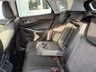 USED 2024 24 VAUXHALL GRANDLAND 1.2 Turbo Ultimate SUV 5dr Petrol Manual Euro 6 (s/s) (130 ps) 