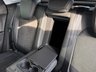 USED 2024 24 VAUXHALL GRANDLAND 1.2 Turbo Ultimate SUV 5dr Petrol Manual Euro 6 (s/s) (130 ps) 