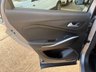 USED 2024 24 VAUXHALL GRANDLAND 1.2 Turbo Ultimate SUV 5dr Petrol Manual Euro 6 (s/s) (130 ps) 
