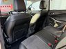 USED 2024 24 VAUXHALL GRANDLAND 1.2 Turbo Ultimate SUV 5dr Petrol Manual Euro 6 (s/s) (130 ps) 