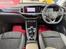 USED 2024 24 VAUXHALL GRANDLAND 1.2 Turbo Ultimate SUV 5dr Petrol Manual Euro 6 (s/s) (130 ps) 