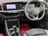 USED 2024 24 VAUXHALL GRANDLAND 1.2 Turbo Ultimate SUV 5dr Petrol Manual Euro 6 (s/s) (130 ps) 