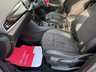 USED 2024 24 VAUXHALL GRANDLAND 1.2 Turbo Ultimate SUV 5dr Petrol Manual Euro 6 (s/s) (130 ps) 