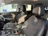 USED 2024 24 VAUXHALL GRANDLAND 1.2 Turbo Ultimate SUV 5dr Petrol Manual Euro 6 (s/s) (130 ps) 