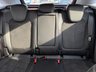USED 2024 24 VAUXHALL GRANDLAND 1.2 Turbo Ultimate SUV 5dr Petrol Manual Euro 6 (s/s) (130 ps) 