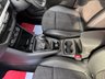 USED 2024 24 VAUXHALL GRANDLAND 1.2 Turbo Ultimate SUV 5dr Petrol Manual Euro 6 (s/s) (130 ps) 