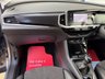 USED 2024 24 VAUXHALL GRANDLAND 1.2 Turbo Ultimate SUV 5dr Petrol Manual Euro 6 (s/s) (130 ps) 