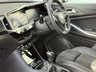 USED 2024 24 VAUXHALL GRANDLAND 1.2 Turbo Ultimate SUV 5dr Petrol Manual Euro 6 (s/s) (130 ps) 