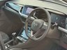 USED 2024 24 VAUXHALL GRANDLAND 1.2 Turbo Ultimate SUV 5dr Petrol Manual Euro 6 (s/s) (130 ps) 