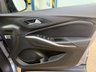 USED 2024 24 VAUXHALL GRANDLAND 1.2 Turbo Ultimate SUV 5dr Petrol Manual Euro 6 (s/s) (130 ps) 