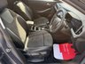 USED 2024 24 VAUXHALL GRANDLAND 1.2 Turbo Ultimate SUV 5dr Petrol Manual Euro 6 (s/s) (130 ps) 