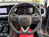 USED 2024 24 VAUXHALL GRANDLAND 1.2 Turbo Ultimate SUV 5dr Petrol Manual Euro 6 (s/s) (130 ps) 