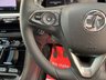 USED 2024 24 VAUXHALL GRANDLAND 1.2 Turbo Ultimate SUV 5dr Petrol Manual Euro 6 (s/s) (130 ps) 