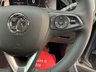 USED 2024 24 VAUXHALL GRANDLAND 1.2 Turbo Ultimate SUV 5dr Petrol Manual Euro 6 (s/s) (130 ps) 