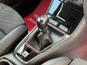 USED 2024 24 VAUXHALL GRANDLAND 1.2 Turbo Ultimate SUV 5dr Petrol Manual Euro 6 (s/s) (130 ps) 