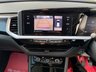 USED 2024 24 VAUXHALL GRANDLAND 1.2 Turbo Ultimate SUV 5dr Petrol Manual Euro 6 (s/s) (130 ps) 