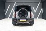 USED 2022 71 LAND ROVER DEFENDER 3.0 D300 MHEV X-Dynamic HSE SUV 5dr Diesel Auto 4WD Euro 6 (s/s) (300 ps) F.S.H, MERIDIAN, CAR PLAY, SAT NAV