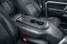 USED 2022 71 LAND ROVER DEFENDER 3.0 D300 MHEV X-Dynamic HSE SUV 5dr Diesel Auto 4WD Euro 6 (s/s) (300 ps) F.S.H, MERIDIAN, CAR PLAY, SAT NAV