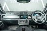 USED 2022 71 LAND ROVER DEFENDER 3.0 D300 MHEV X-Dynamic HSE SUV 5dr Diesel Auto 4WD Euro 6 (s/s) (300 ps) F.S.H, MERIDIAN, CAR PLAY, SAT NAV