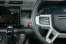 USED 2022 71 LAND ROVER DEFENDER 3.0 D300 MHEV X-Dynamic HSE SUV 5dr Diesel Auto 4WD Euro 6 (s/s) (300 ps) F.S.H, MERIDIAN, CAR PLAY, SAT NAV