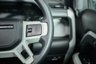 USED 2022 71 LAND ROVER DEFENDER 3.0 D300 MHEV X-Dynamic HSE SUV 5dr Diesel Auto 4WD Euro 6 (s/s) (300 ps) F.S.H, MERIDIAN, CAR PLAY, SAT NAV