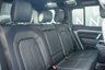 USED 2022 71 LAND ROVER DEFENDER 3.0 D300 MHEV X-Dynamic HSE SUV 5dr Diesel Auto 4WD Euro 6 (s/s) (300 ps) F.S.H, MERIDIAN, CAR PLAY, SAT NAV