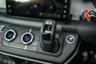 USED 2022 71 LAND ROVER DEFENDER 3.0 D300 MHEV X-Dynamic HSE SUV 5dr Diesel Auto 4WD Euro 6 (s/s) (300 ps) F.S.H, MERIDIAN, CAR PLAY, SAT NAV