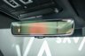 USED 2022 71 LAND ROVER DEFENDER 3.0 D300 MHEV X-Dynamic HSE SUV 5dr Diesel Auto 4WD Euro 6 (s/s) (300 ps) F.S.H, MERIDIAN, CAR PLAY, SAT NAV