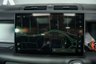 USED 2022 71 LAND ROVER DEFENDER 3.0 D300 MHEV X-Dynamic HSE SUV 5dr Diesel Auto 4WD Euro 6 (s/s) (300 ps) F.S.H, MERIDIAN, CAR PLAY, SAT NAV