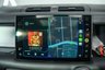 USED 2022 71 LAND ROVER DEFENDER 3.0 D300 MHEV X-Dynamic HSE SUV 5dr Diesel Auto 4WD Euro 6 (s/s) (300 ps) F.S.H, MERIDIAN, CAR PLAY, SAT NAV