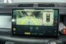 USED 2022 71 LAND ROVER DEFENDER 3.0 D300 MHEV X-Dynamic HSE SUV 5dr Diesel Auto 4WD Euro 6 (s/s) (300 ps) F.S.H, MERIDIAN, CAR PLAY, SAT NAV