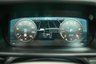 USED 2022 71 LAND ROVER DEFENDER 3.0 D300 MHEV X-Dynamic HSE SUV 5dr Diesel Auto 4WD Euro 6 (s/s) (300 ps) F.S.H, MERIDIAN, CAR PLAY, SAT NAV