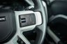 USED 2022 71 LAND ROVER DEFENDER 3.0 D300 MHEV X-Dynamic HSE SUV 5dr Diesel Auto 4WD Euro 6 (s/s) (300 ps) F.S.H, MERIDIAN, CAR PLAY, SAT NAV