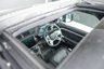 USED 2022 71 LAND ROVER DEFENDER 3.0 D300 MHEV X-Dynamic HSE SUV 5dr Diesel Auto 4WD Euro 6 (s/s) (300 ps) F.S.H, MERIDIAN, CAR PLAY, SAT NAV