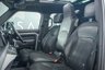USED 2022 71 LAND ROVER DEFENDER 3.0 D300 MHEV X-Dynamic HSE SUV 5dr Diesel Auto 4WD Euro 6 (s/s) (300 ps) F.S.H, MERIDIAN, CAR PLAY, SAT NAV