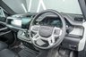 USED 2022 71 LAND ROVER DEFENDER 3.0 D300 MHEV X-Dynamic HSE SUV 5dr Diesel Auto 4WD Euro 6 (s/s) (300 ps) F.S.H, MERIDIAN, CAR PLAY, SAT NAV