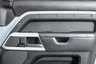 USED 2022 71 LAND ROVER DEFENDER 3.0 D300 MHEV X-Dynamic HSE SUV 5dr Diesel Auto 4WD Euro 6 (s/s) (300 ps) F.S.H, MERIDIAN, CAR PLAY, SAT NAV