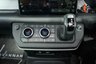 USED 2022 71 LAND ROVER DEFENDER 3.0 D300 MHEV X-Dynamic HSE SUV 5dr Diesel Auto 4WD Euro 6 (s/s) (300 ps) F.S.H, MERIDIAN, CAR PLAY, SAT NAV
