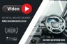 USED 2022 71 LAND ROVER DEFENDER 3.0 D300 MHEV X-Dynamic HSE SUV 5dr Diesel Auto 4WD Euro 6 (s/s) (300 ps) F.S.H, MERIDIAN, CAR PLAY, SAT NAV