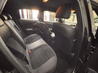 USED 2017 17 NISSAN JUKE 1.5 dCi N-Connecta SUV 5dr Diesel Manual Euro 6 (s/s) (110 ps) 