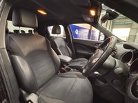 USED 2017 17 NISSAN JUKE 1.5 dCi N-Connecta SUV 5dr Diesel Manual Euro 6 (s/s) (110 ps) 