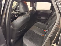 USED 2017 17 NISSAN JUKE 1.5 dCi N-Connecta SUV 5dr Diesel Manual Euro 6 (s/s) (110 ps) 