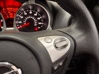USED 2017 17 NISSAN JUKE 1.5 dCi N-Connecta SUV 5dr Diesel Manual Euro 6 (s/s) (110 ps) 
